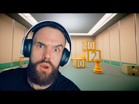 Видео: ВСЕ, ЩО ТИ БАЧИШ — БРЕХНЯ