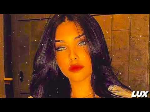 Видео: Половинка🔥🌹🥀🍷(REMIX/2023)