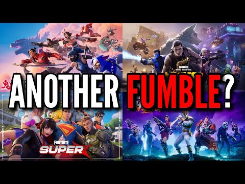 Видео: Глава 6 Почти сработало.