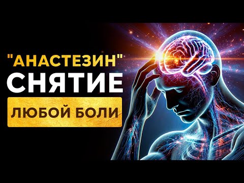 Видео: Стало ПЛОХО? Мощное ОБЛЕГЧЕНИЕ Самочувствия и ИСЦЕЛЕНИЕ | Исцеляющая Медитация | Исцеление Звуком