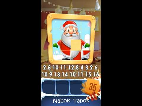Видео: Прохождение с 31 по 40 уровень - 100 Дверей Сезоны 3 (100 Doors Seasons 3)