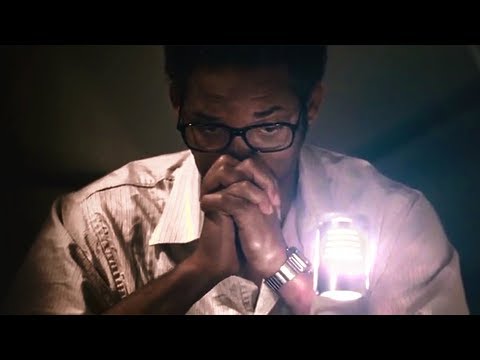 Видео: Никогда не сдавайся | Мотивация (2017)