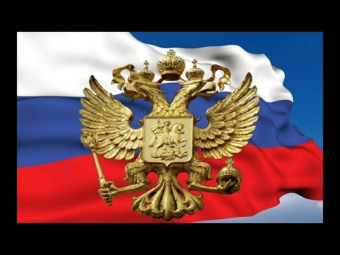 Видео: Masters of the World. РФ. Стрим #2