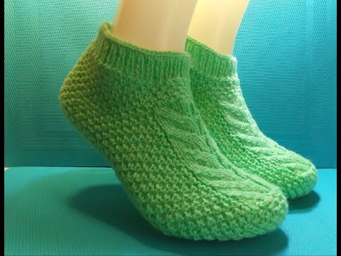 Видео: #794🔔 ТАПОЧКИ НА БОЛЬШОЙ РАЗМЕР / СЛЕДКИ С КОСОЙ💥