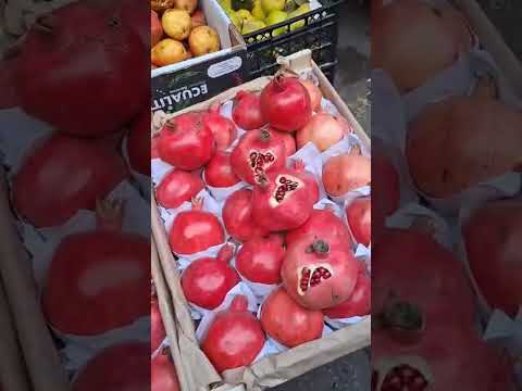 Видео: ЗДЕСЬ НЕ СОСКУЧИШЬСЯ online video cutter com