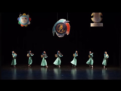 Видео: Нутгийн Охид