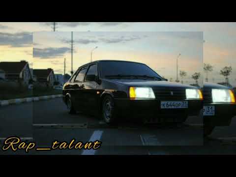 Видео: Aleks Ataman , Finik - у мамы хулиганы(slow-remix🤤😈)