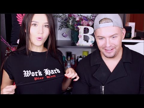 Видео: 🔞#ВИЗАЖИСТЫМРАЗИ И ПЛАСТИКА
