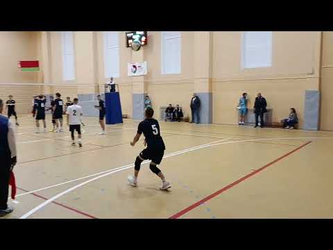 Видео: 25 октября 2025 г.