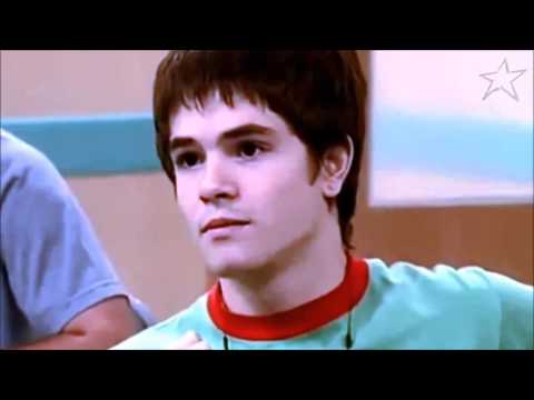 Видео: Мануэль - Адреналин