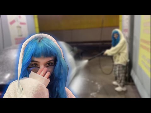 Видео: БЕБРИНА И ДИСА | ИРЛ СТРИМ