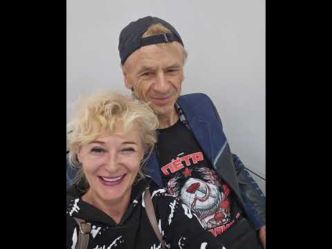 Видео: С днем рождения Леночка.