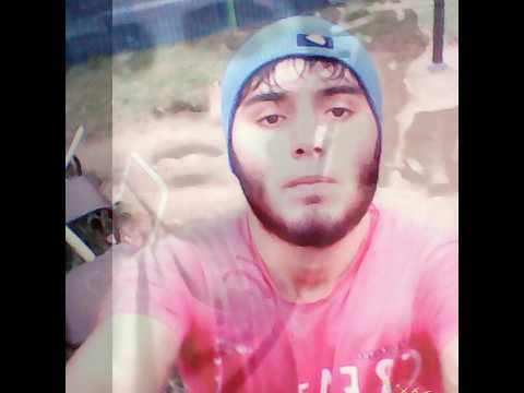 Видео: Бачахои мяска сити  сангов сити язгулямец