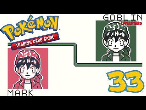 Видео: Давайте поиграем в карточную игру Pokémon, часть 33 (многопользовательский режим)