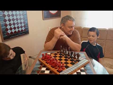 Видео: Урок № 315.  Общий обзор