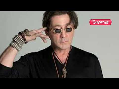 Видео: Григорий Лепс жив! Правда о госпитализации, скандале во Владивостоке и загадочной невесте 💥