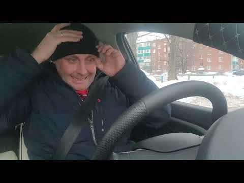 Видео: Как Немецкая почта  меня кинула