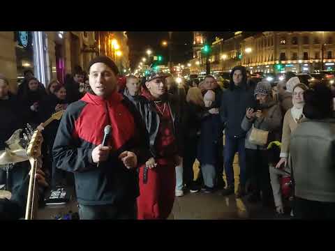 Видео: МЕГА ХИТ ВСЕХ ВРЕМЁН ФАНТАЗЕР!!! 💖💖💖 КАВЕР-ГРУППА 🥁🎸🎤 АЙДАХО! 🔥💥🔥 #топ #музыка #cover #top 💯 #music