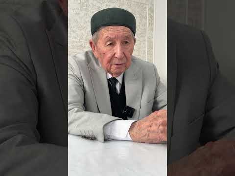 Видео: 26 июля 2025 г.