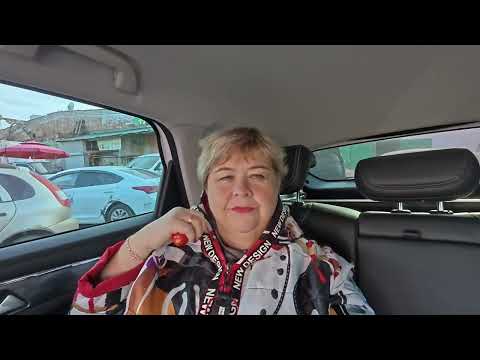 Видео: На базе купили овоши и фрукты. Шампиньоны по новому рецепту и вяленые помидоры.