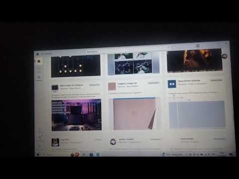 Видео: Asus X515MA часть 12 сезон 8 #tablet #phonk #pc #automobile #microsoft #music #smartphone #windows 