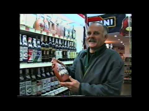 Видео: Місто - Рівне.Любительські Зйомки. 2002 рік.