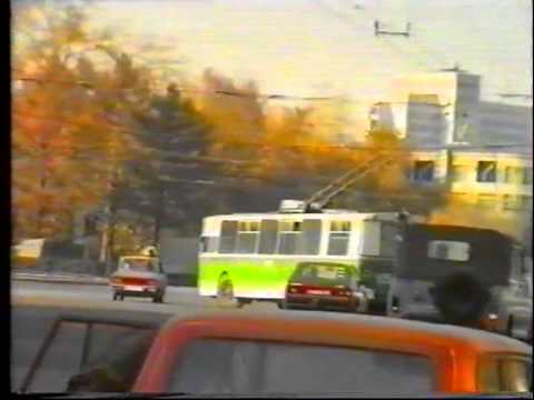 Видео: КС #6