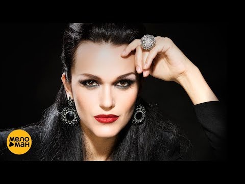 Видео: СЛАВА - 5 Новых Видео Клипов | 5 New Music Video - SLAVA