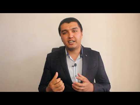 Видео: Чечим кабыл алууда шашылбаңыз.