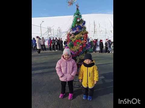 Видео: 24 августа 2025 г.