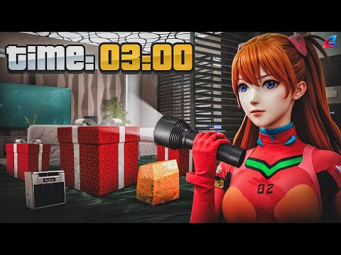 Видео: ВСЮ НОЧЬ ВОРУЮ ЛАРЦЫ В ОТЕЛЯХ на АРИЗОНА РП! ЛУЧШИЙ ЗАРАБОТОК *25КК+/ЧАС* ДЛЯ НОВИЧКОВ! (gta samp)