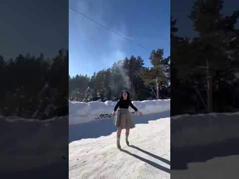 Видео: хәерле иртә дуслар