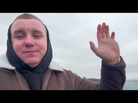 Видео: Автомобили из США до 3000$: Что можно купить на аукционе? Реальные примеры. Дешево, но достойно!!!