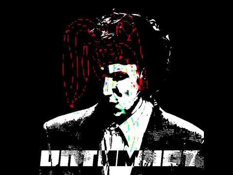Видео: silidem — ОПТИМИСТ