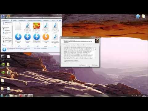 Видео: Как скачать S.T.A.L.K.E.R-Все части (ОРИГИНАЛЬНЫЙ, БЕЗ ДИСКА!!!)