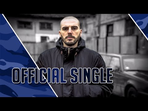 Видео: IMP - Видях (2015)