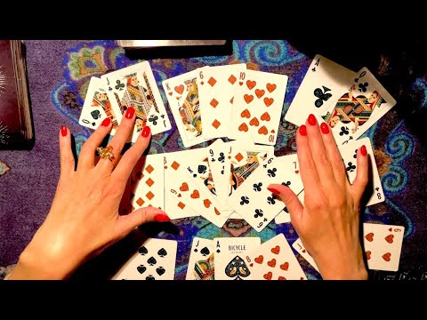 Видео: Крестовый. Что с ним происходит. Что с отношениями