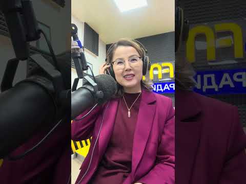 Видео: Эмоционалдык интеллект деген эмне жөнүндө?