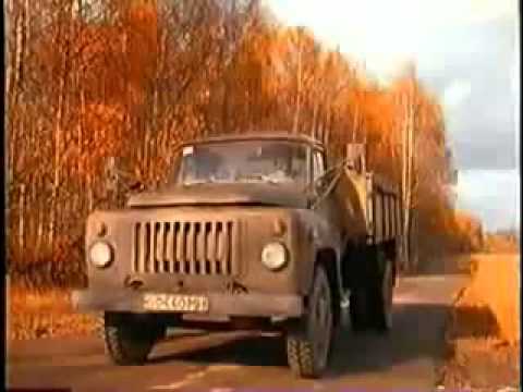 Видео: Воздушный змей - гр. Дюна