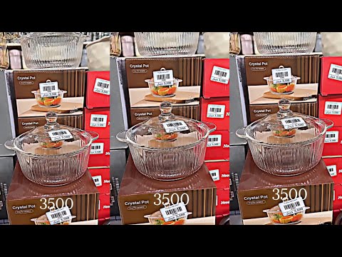 Видео: 115Amazon гаджет для дома, кухни, кухонный гаджет, домашний гаджет#ahmadhomegadget​