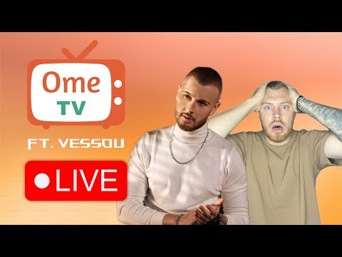 Видео: ТЪРСИМ ТАРИКАТИ ft.VESSOU