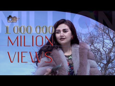 Видео: Tojikfilm Neki 2019 Точикфилм  "НЕКИ"