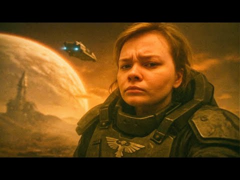 Видео: ТЕБЕ ПОРА КУПИТЬ Helldivers 2