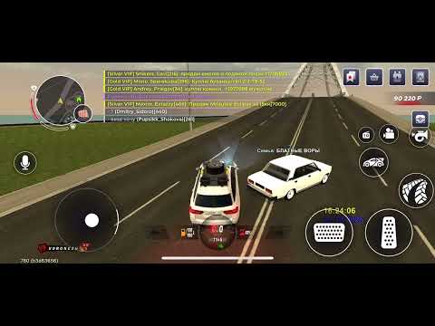 Видео: Ай да софт 