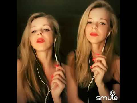 Видео: Тикает - Galinka Malinka