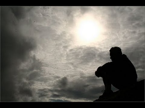 Видео: ТАИНСТВЕННАЯ ИСТОРИЯ /1/
