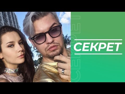 Видео: СЕКРЕТЫ КРАСИВОГО СЕЛФИ!