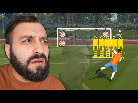 Видео: ИГРАЛ 7 ЧАСОВ в ИСТОРИЮ ХАНТЕРА ради ЭТОГО!