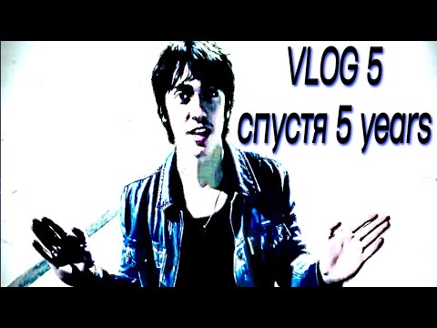 Видео: САМЫЙ СКУЧНЫЙ ВЛОХ/чиллим с пацыками