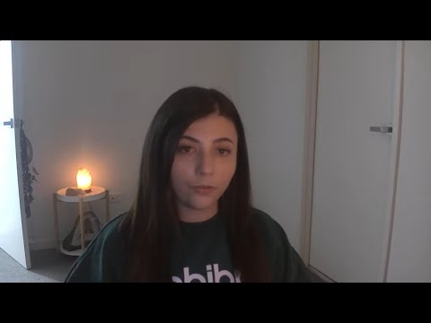 Видео: ИХ ОДЕРЖИМОСТЬ ТОБОЙ ПУГАЕТ